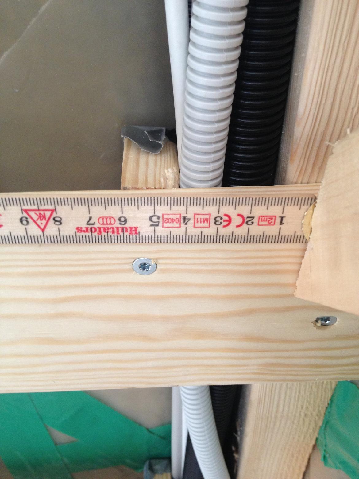 Renovering af 1.Sal billede 101