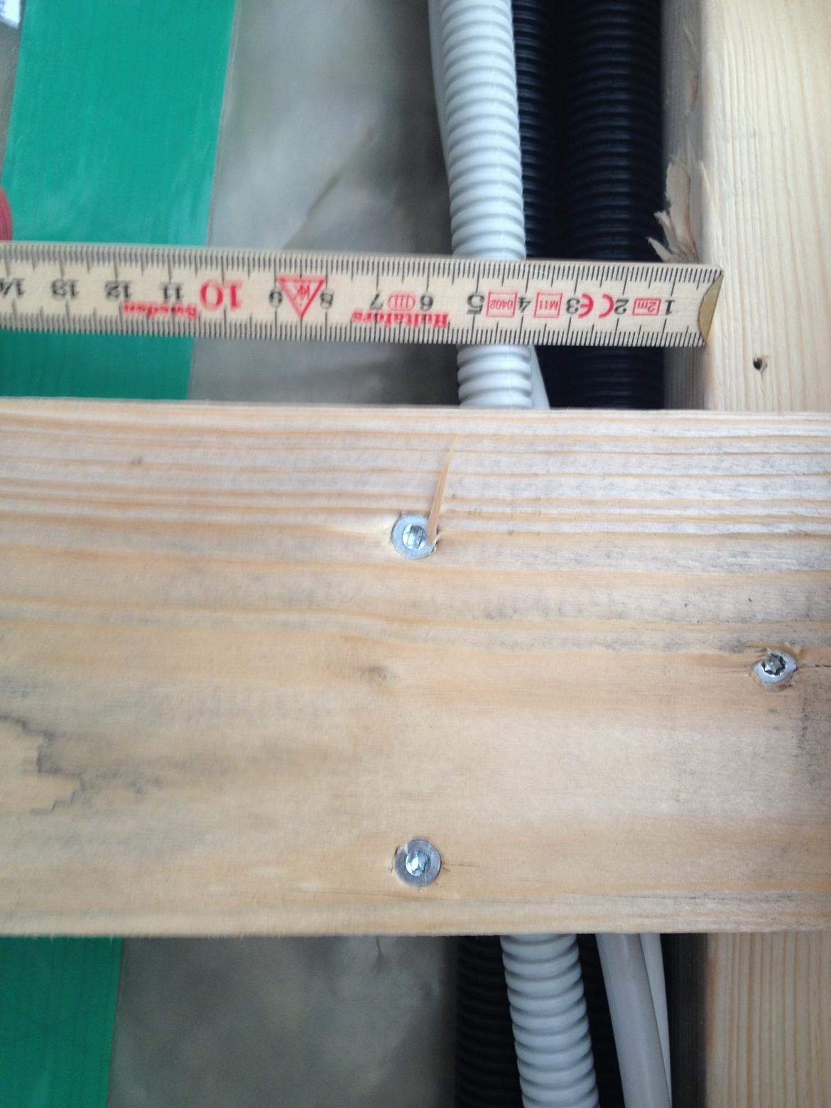 Renovering af 1.Sal billede 103