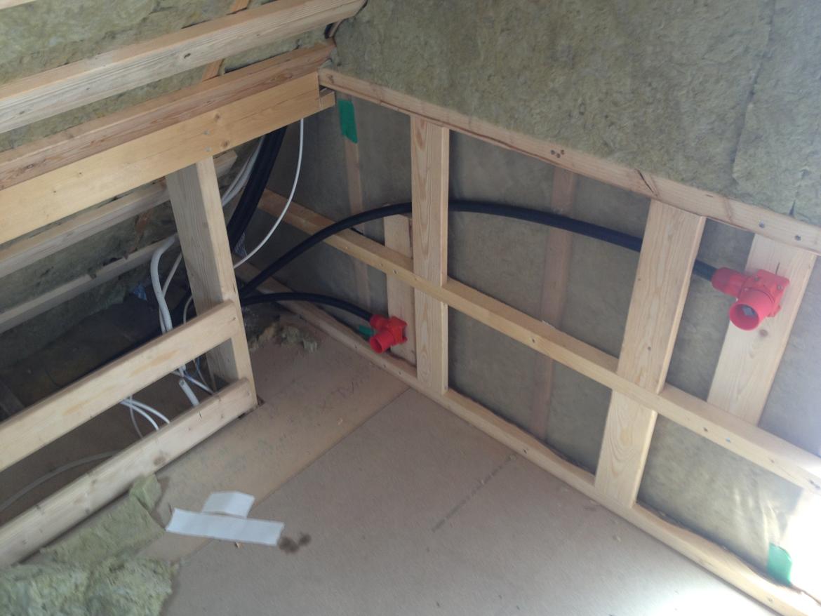 Renovering af 1.Sal billede 107