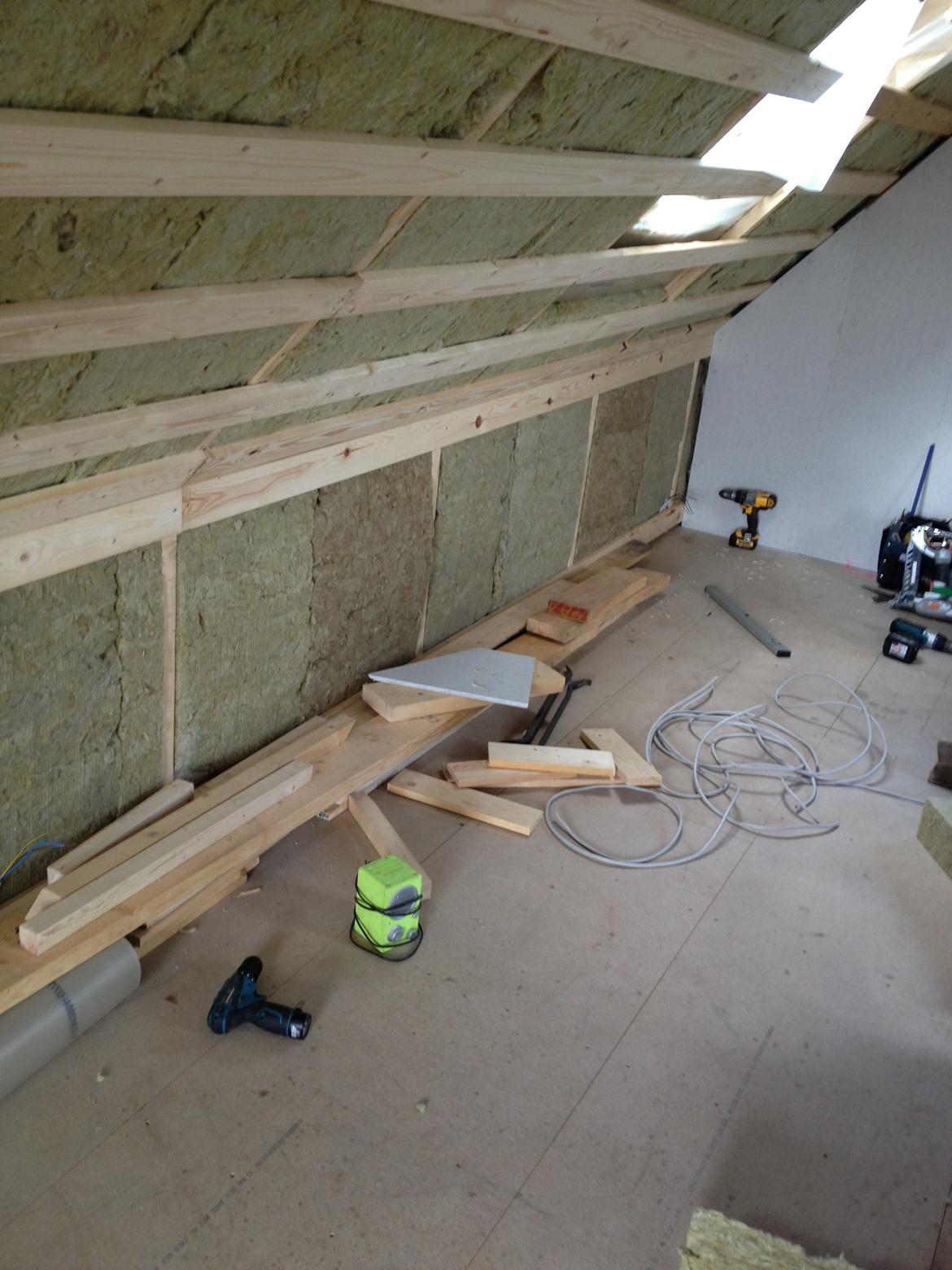 Renovering af 1.Sal billede 114