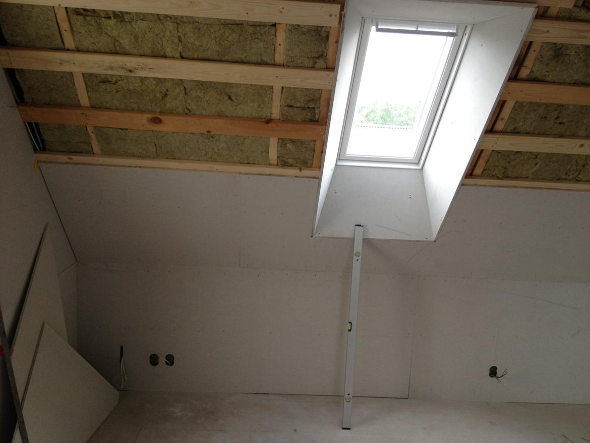 Renovering af 1.Sal billede 121