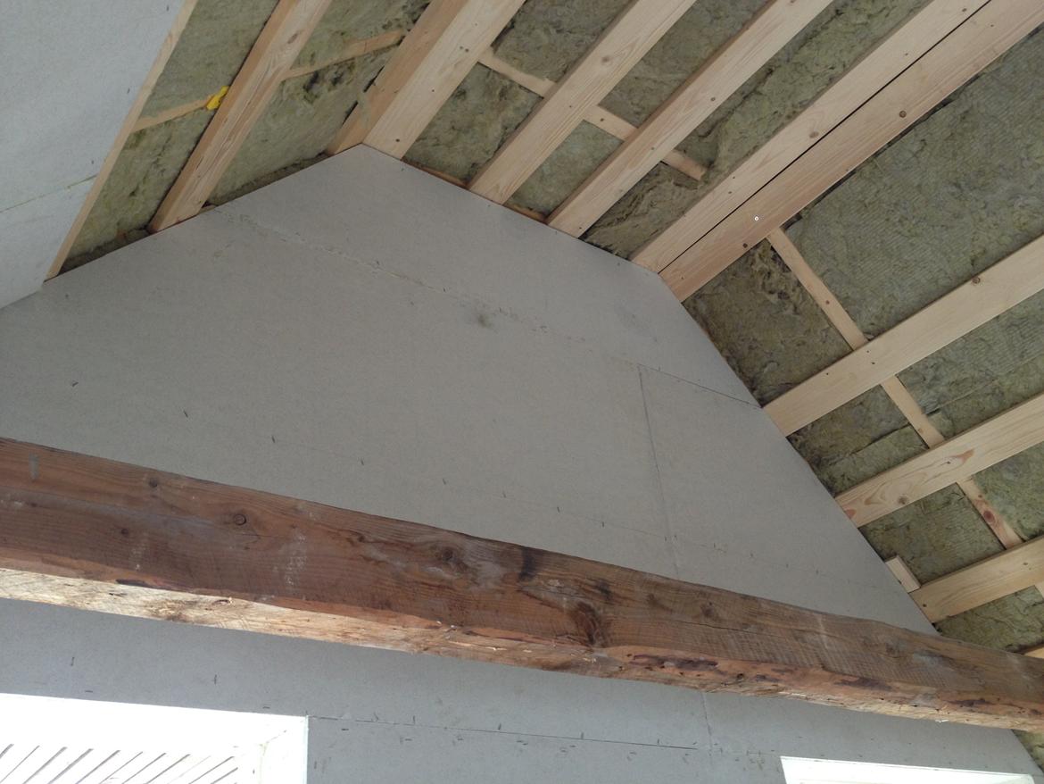 Renovering af 1.Sal billede 122