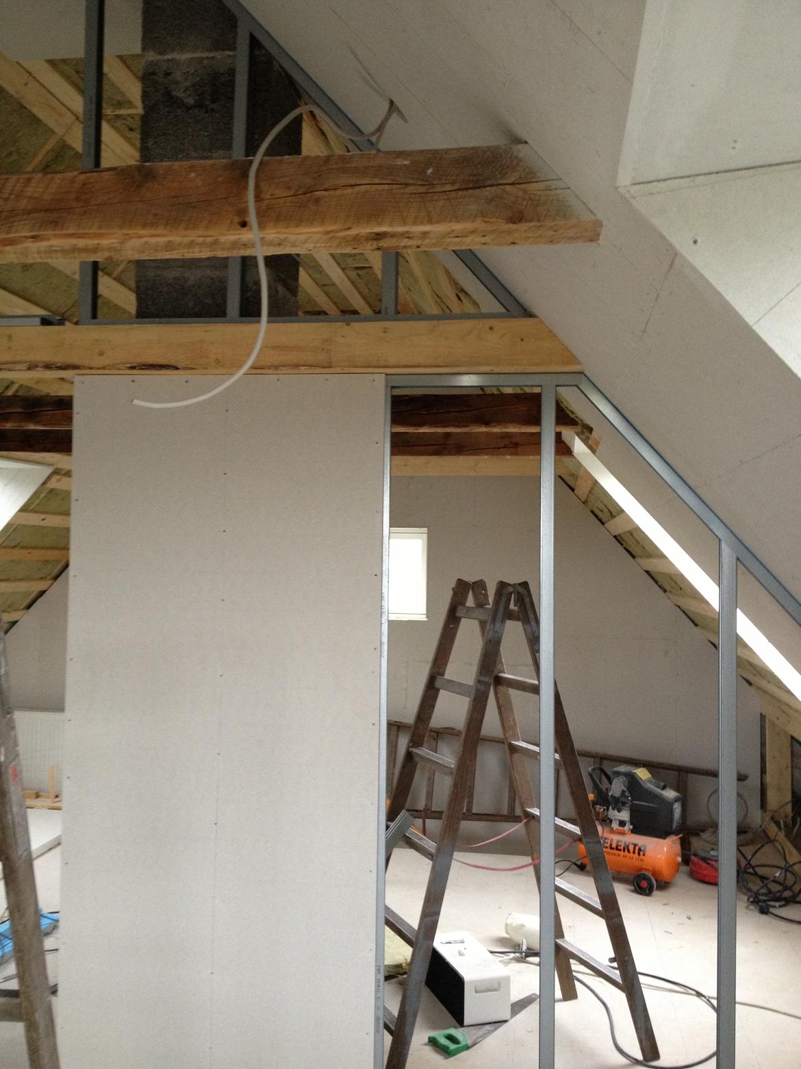 Renovering af 1.Sal billede 123