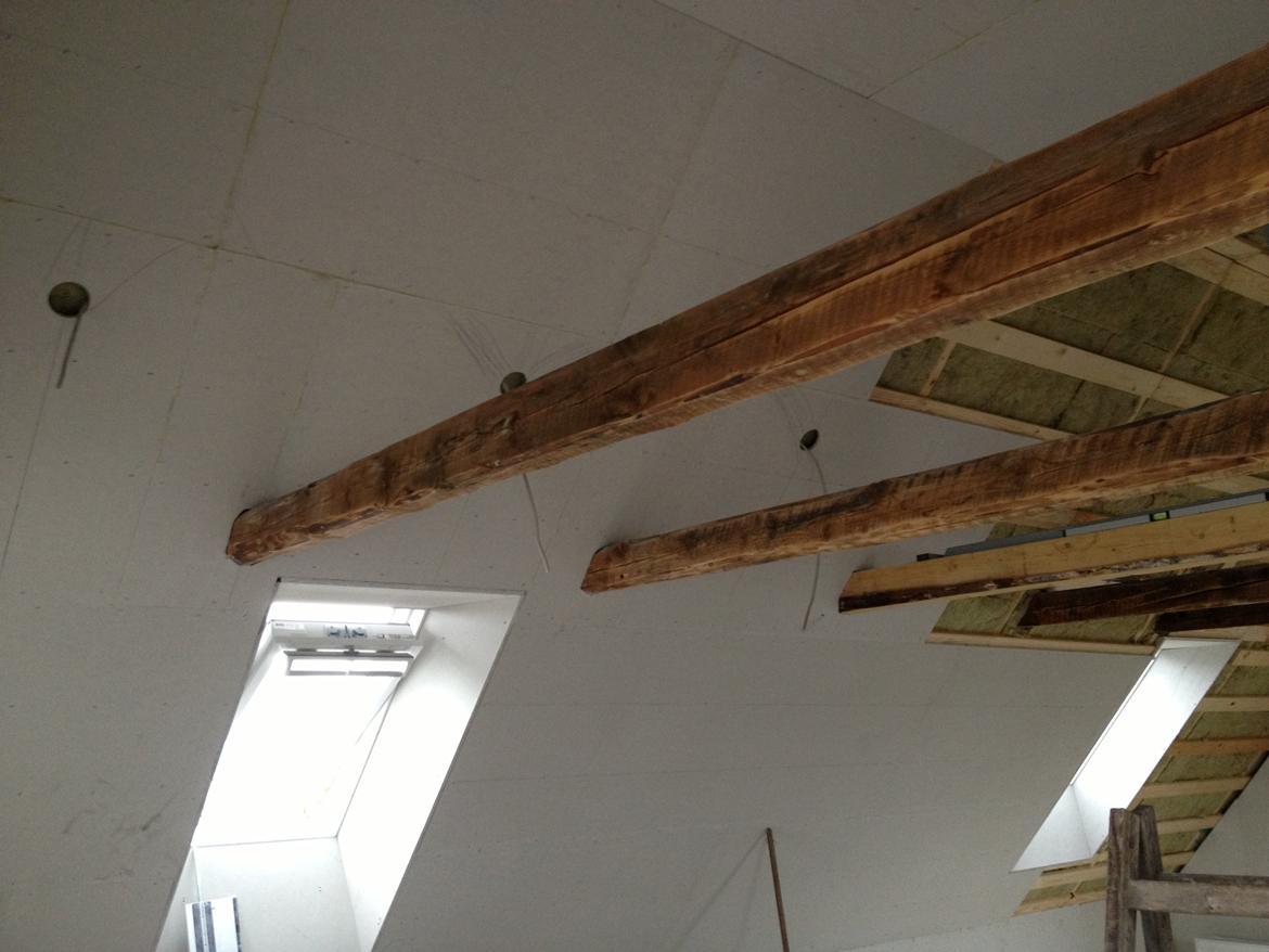 Renovering af 1.Sal billede 126