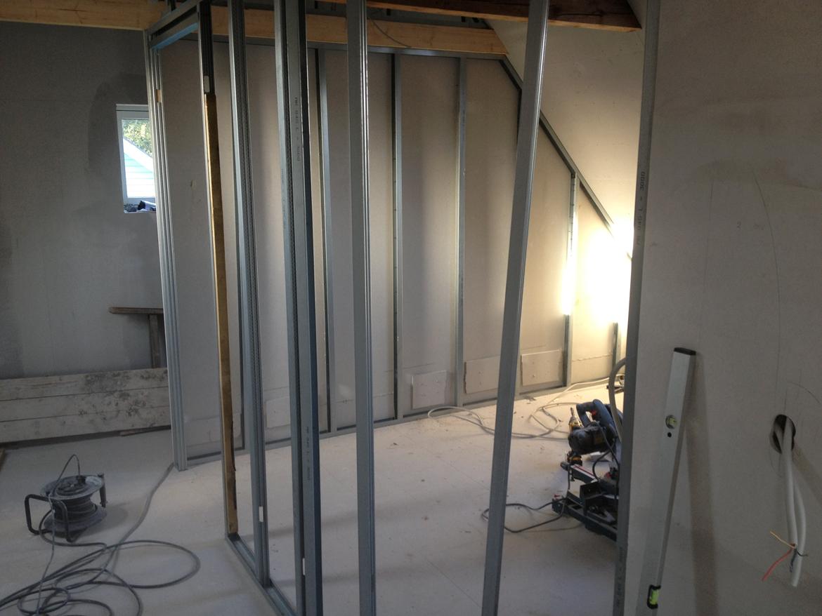 Renovering af 1.Sal billede 141