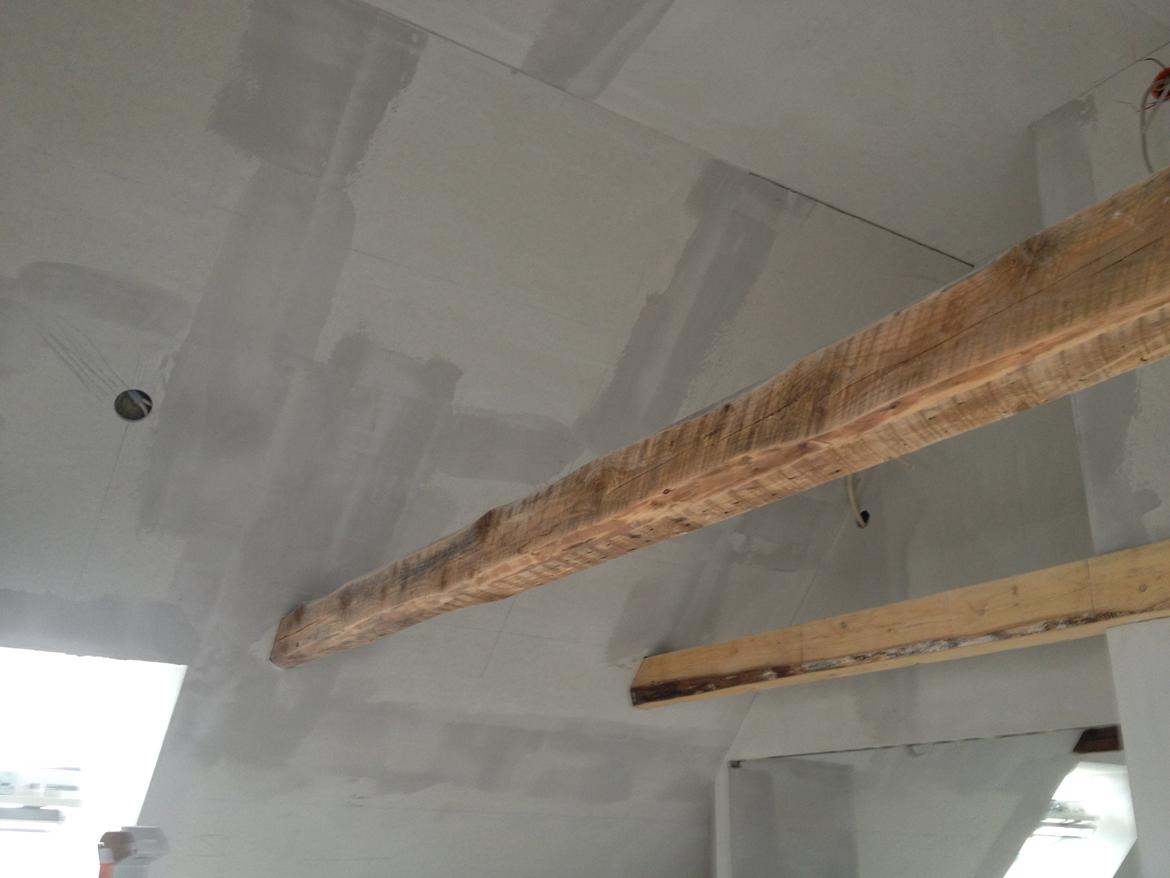 Renovering af 1.Sal billede 146