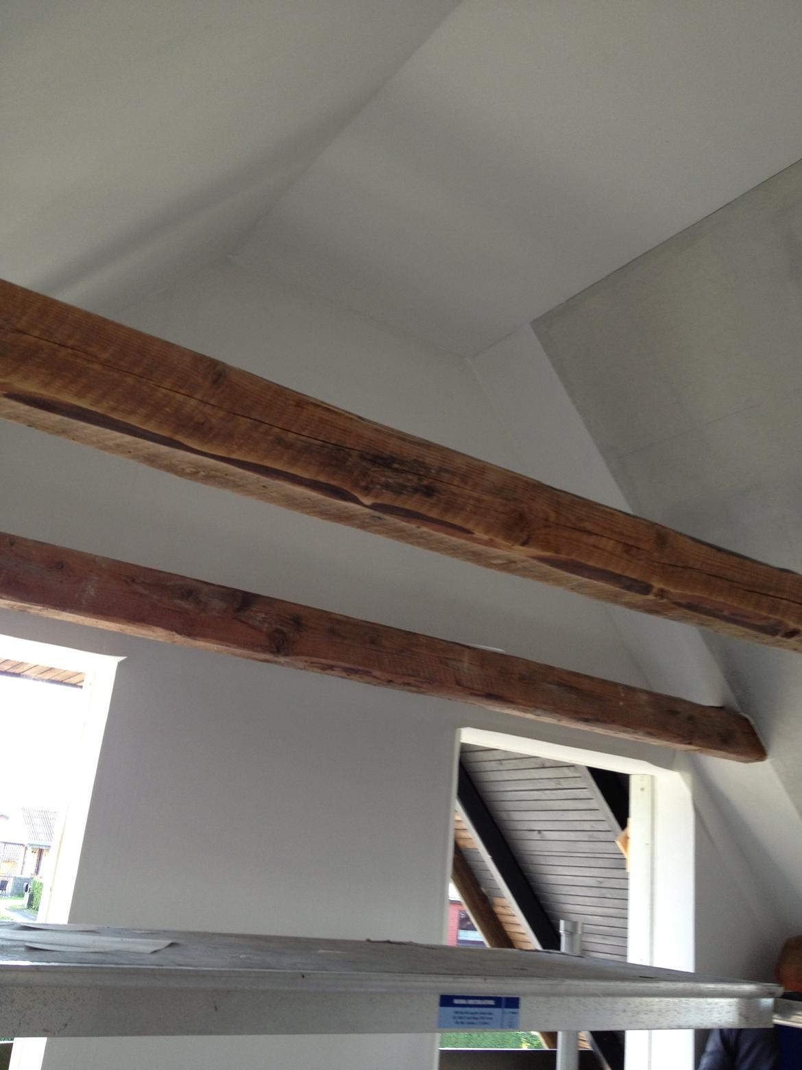 Renovering af 1.Sal billede 153