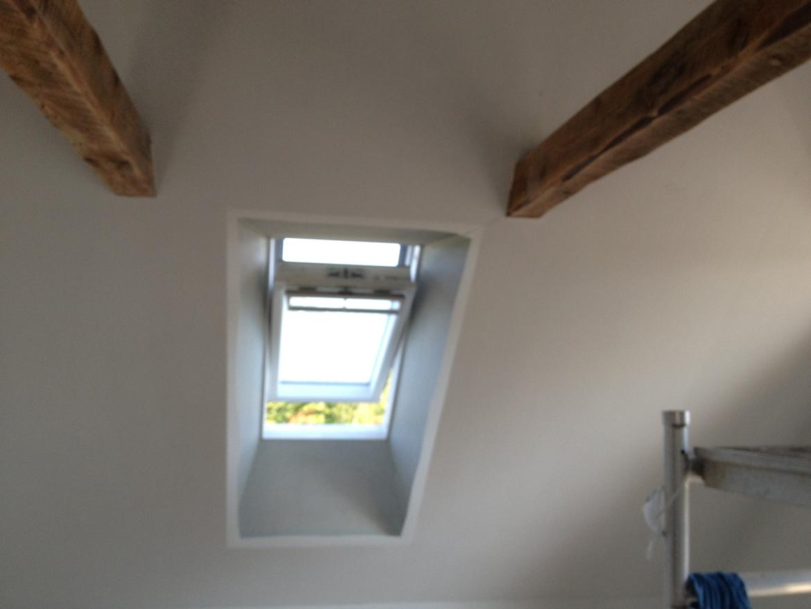 Renovering af 1.Sal billede 155