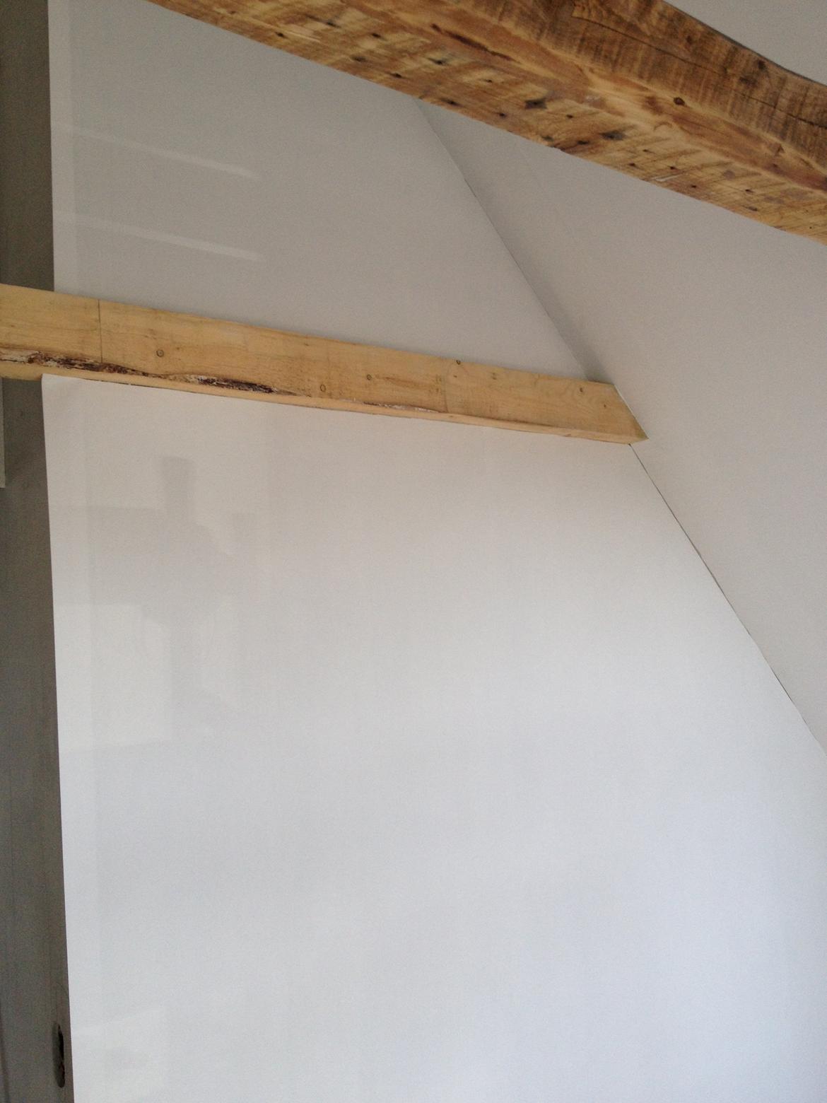 Renovering af 1.Sal billede 156