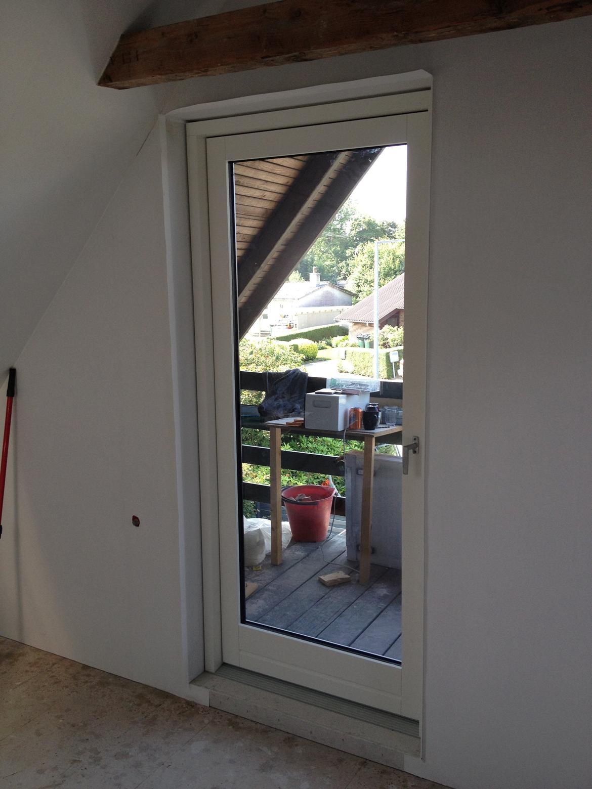 Renovering af 1.Sal billede 157