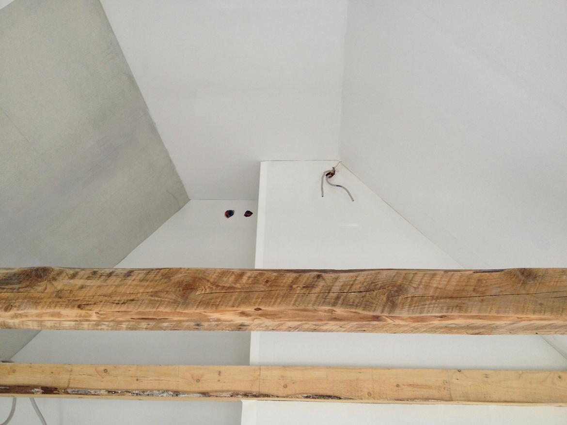 Renovering af 1.Sal billede 160