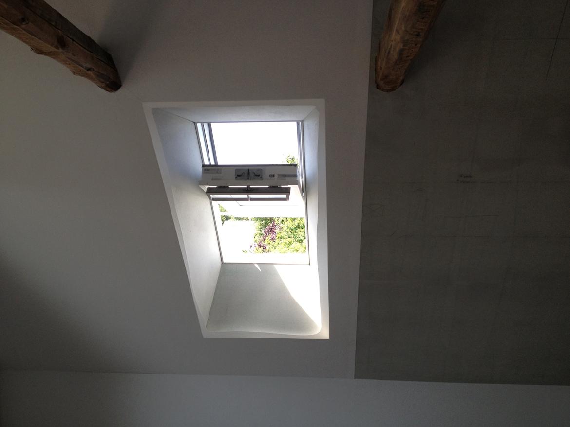 Renovering af 1.Sal billede 161