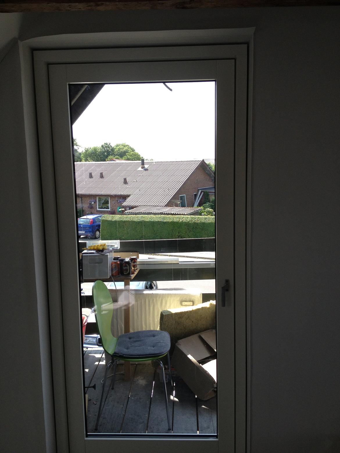 Renovering af 1.Sal billede 162