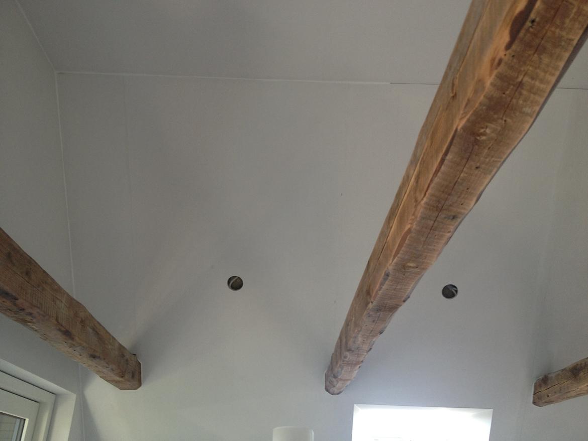 Renovering af 1.Sal billede 163