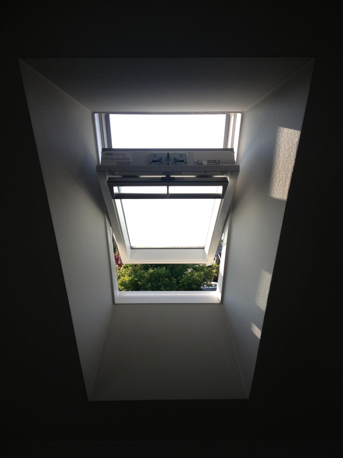 Renovering af 1.Sal billede 164