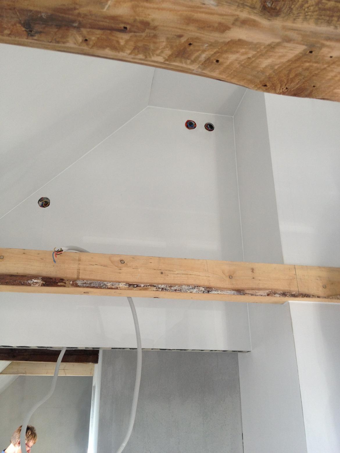 Renovering af 1.Sal billede 165