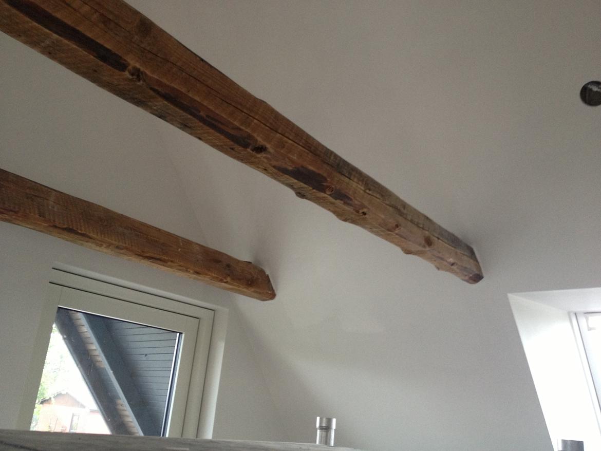 Renovering af 1.Sal billede 166