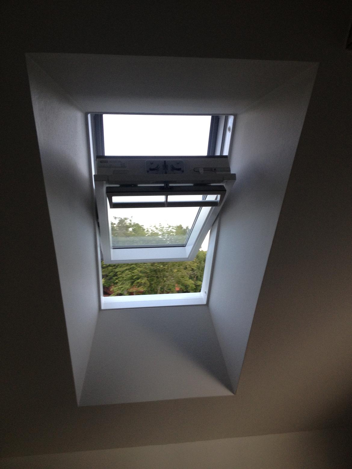 Renovering af 1.Sal billede 168