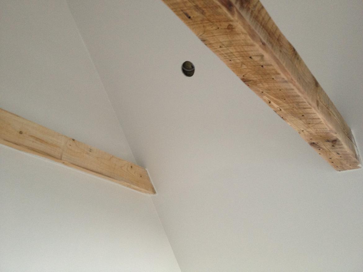 Renovering af 1.Sal billede 169