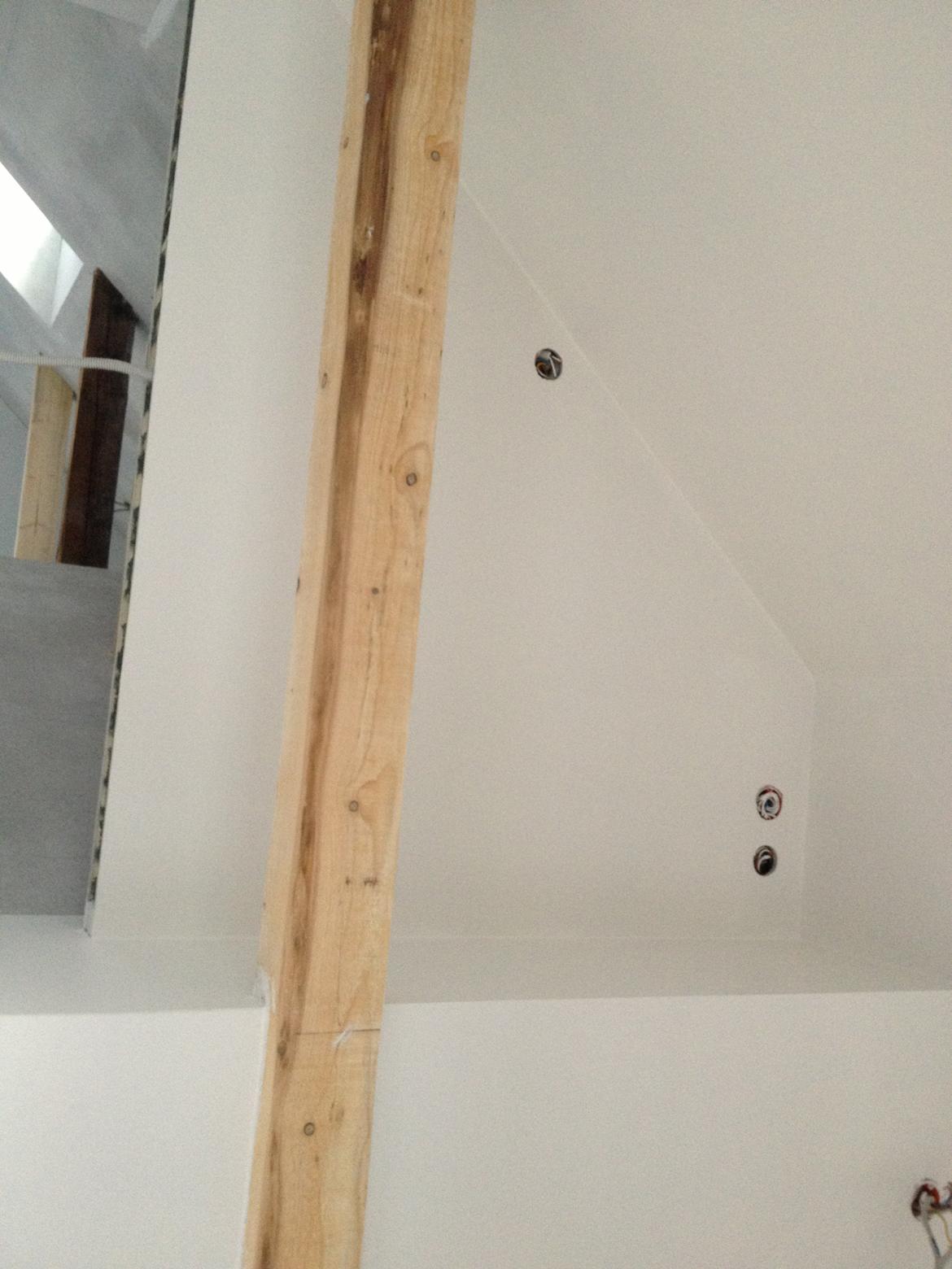 Renovering af 1.Sal billede 170