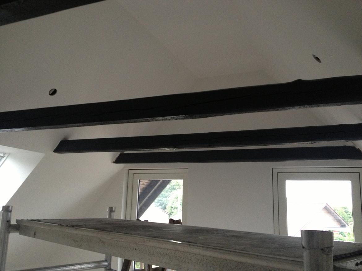 Renovering af 1.Sal billede 171