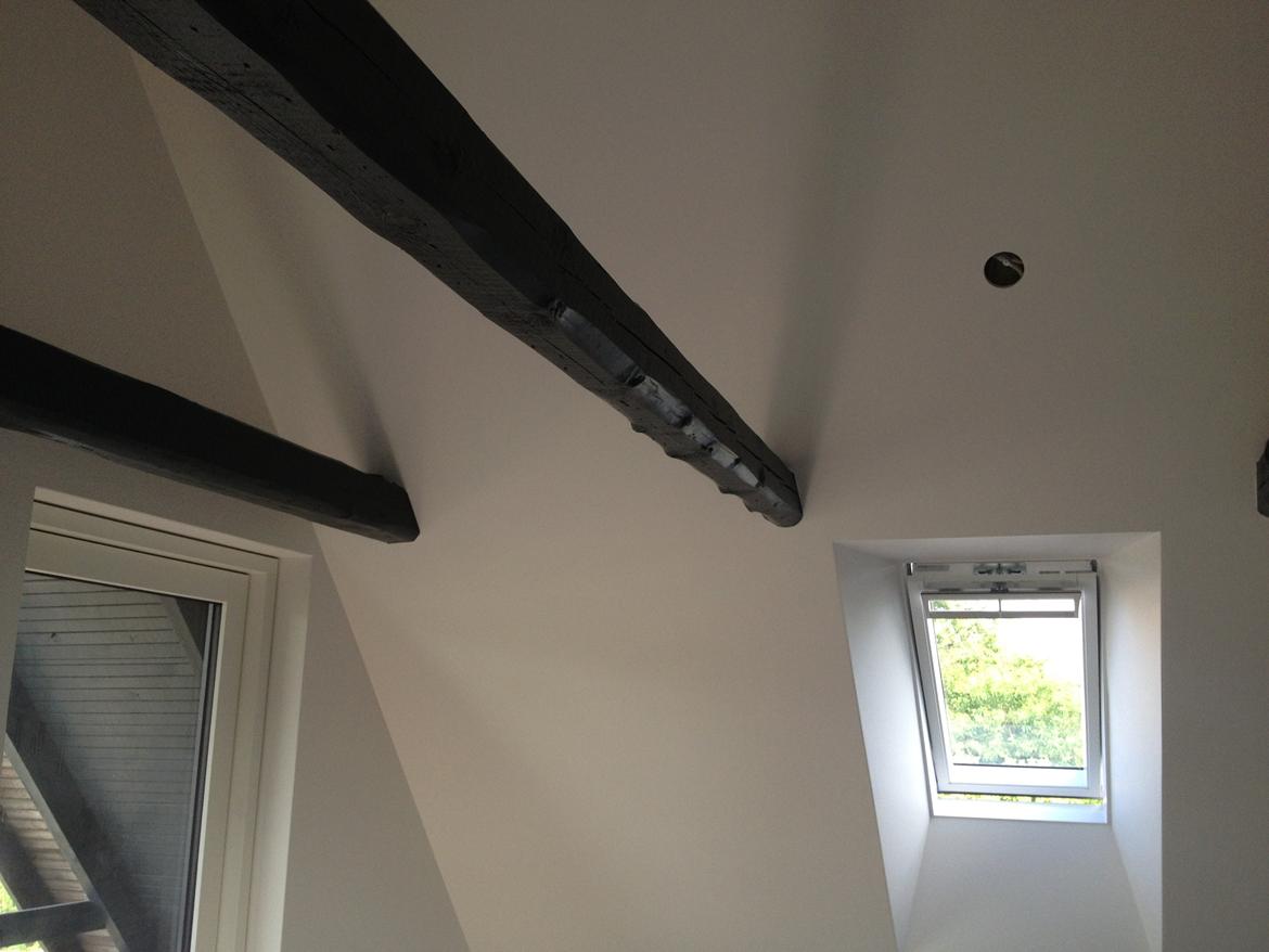 Renovering af 1.Sal billede 173