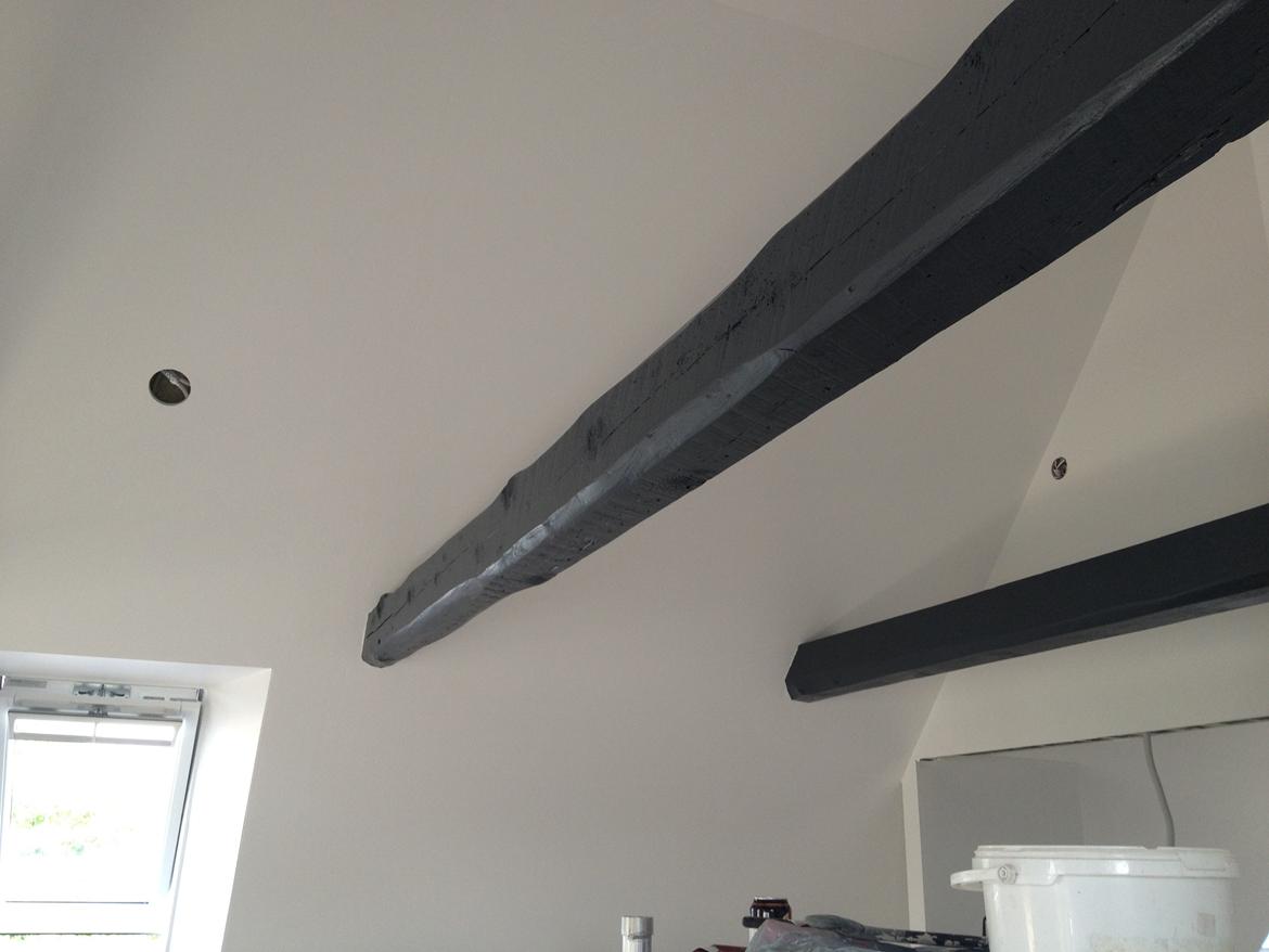 Renovering af 1.Sal billede 174