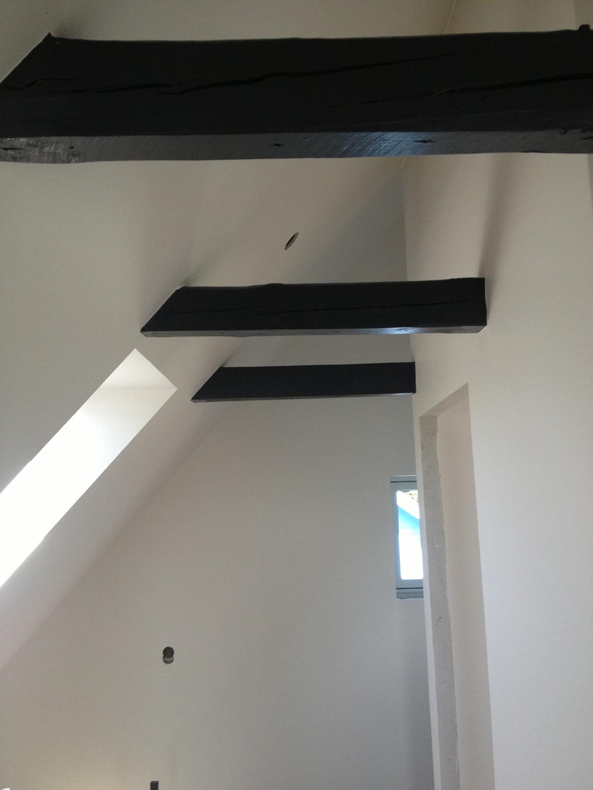 Renovering af 1.Sal billede 177