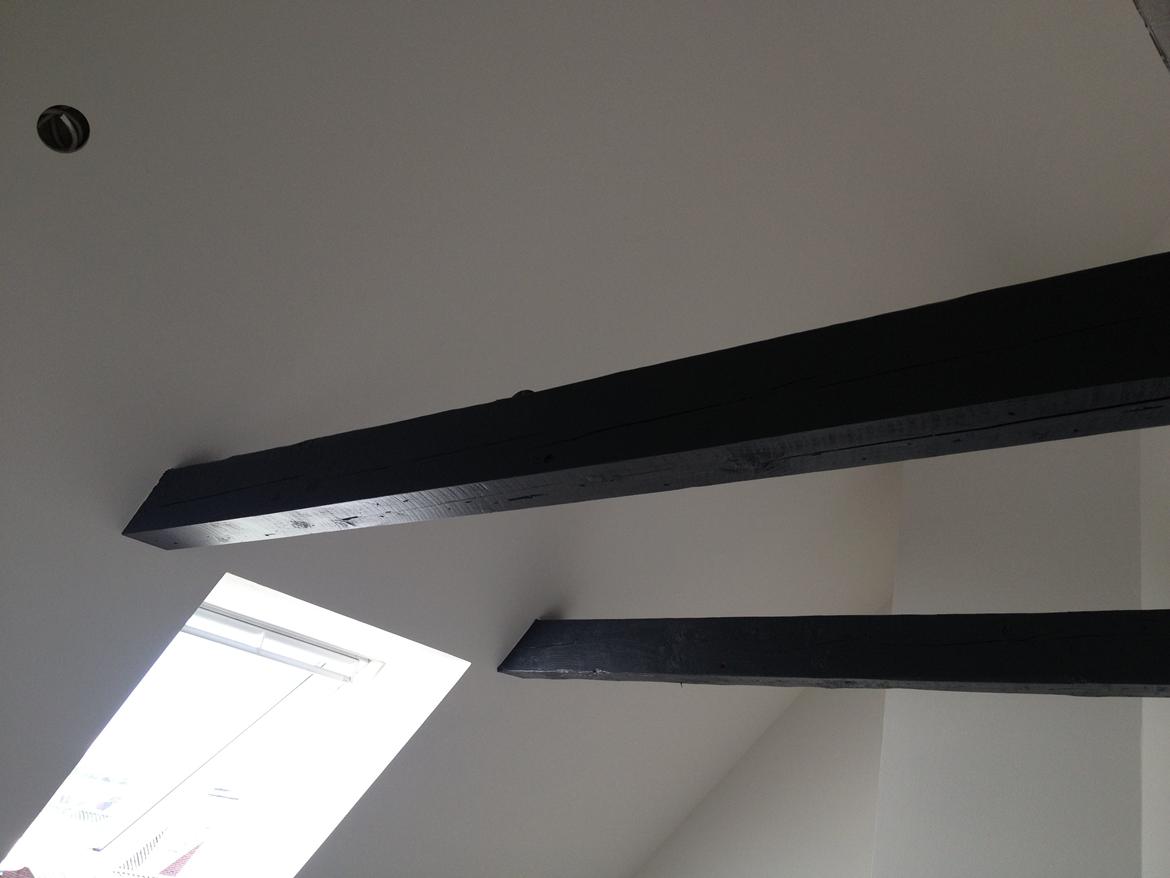 Renovering af 1.Sal billede 179