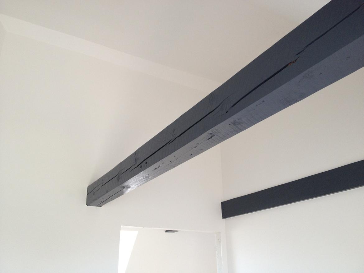 Renovering af 1.Sal billede 180