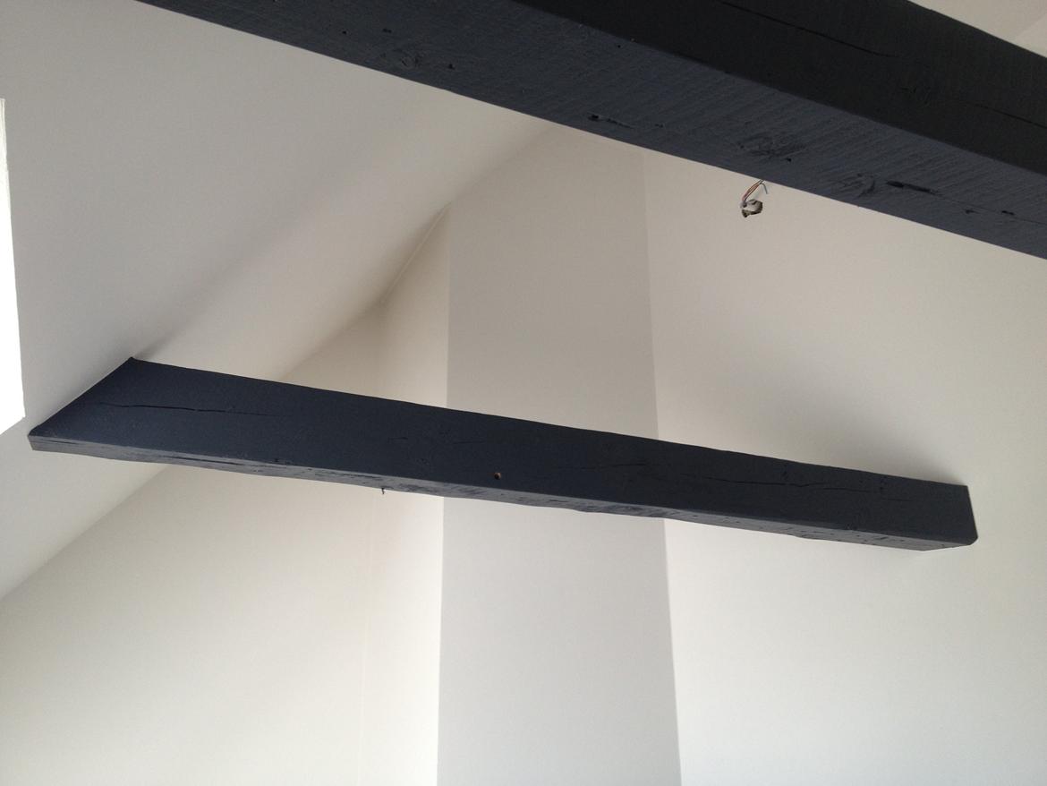 Renovering af 1.Sal billede 181