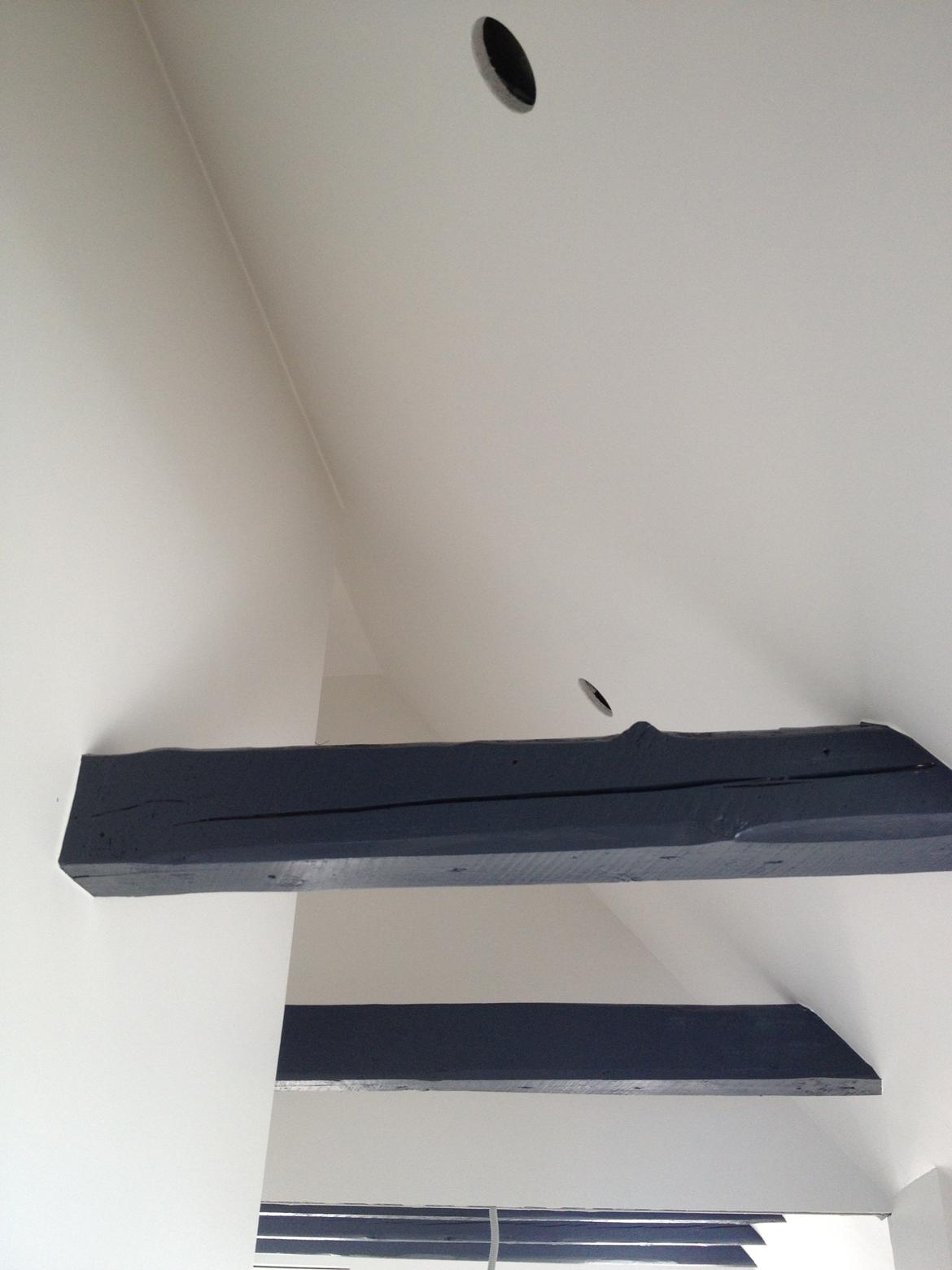 Renovering af 1.Sal billede 183