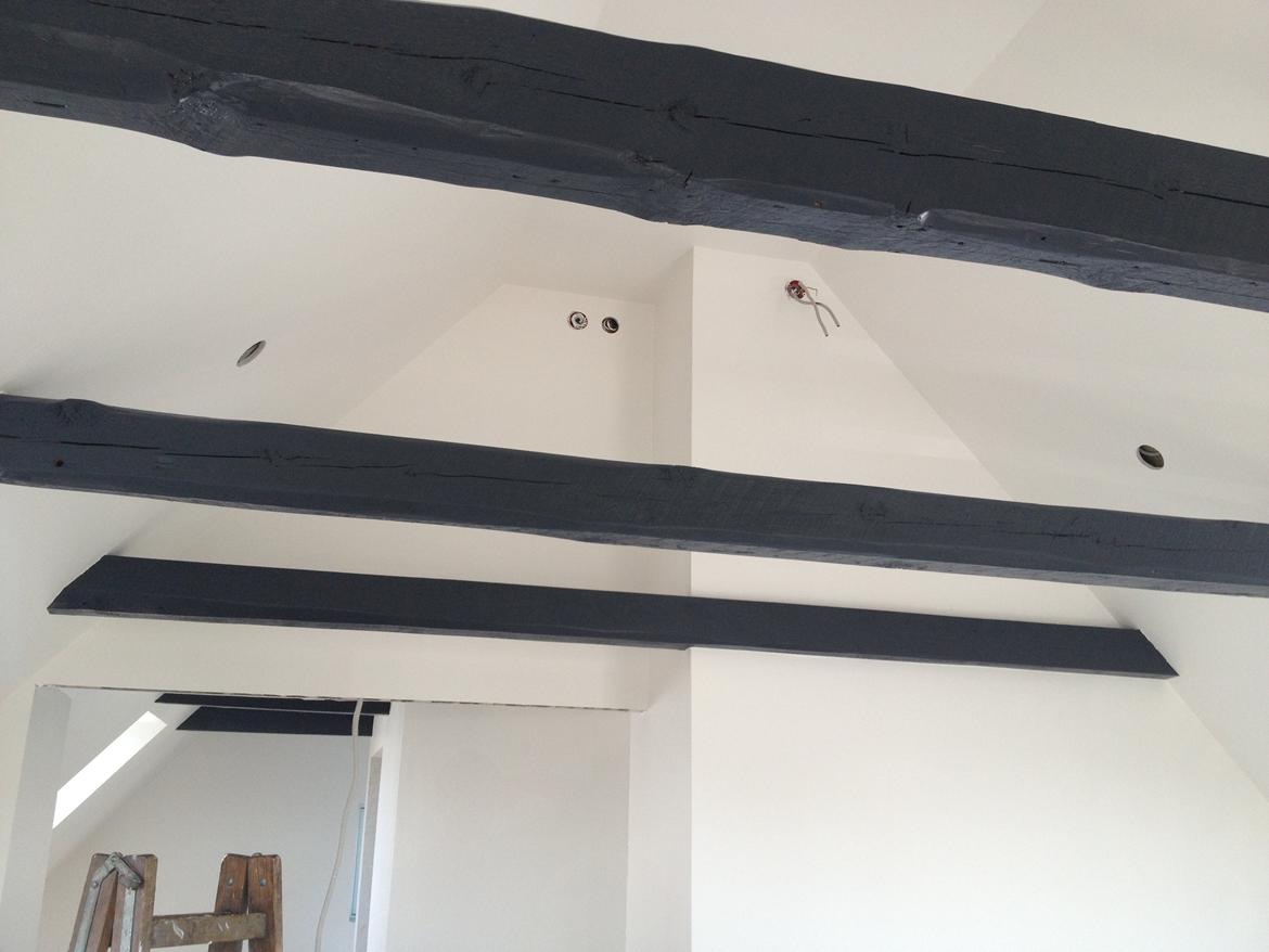 Renovering af 1.Sal billede 184