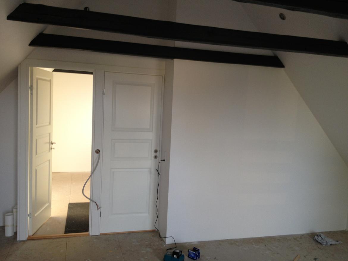 Renovering af 1.Sal billede 187