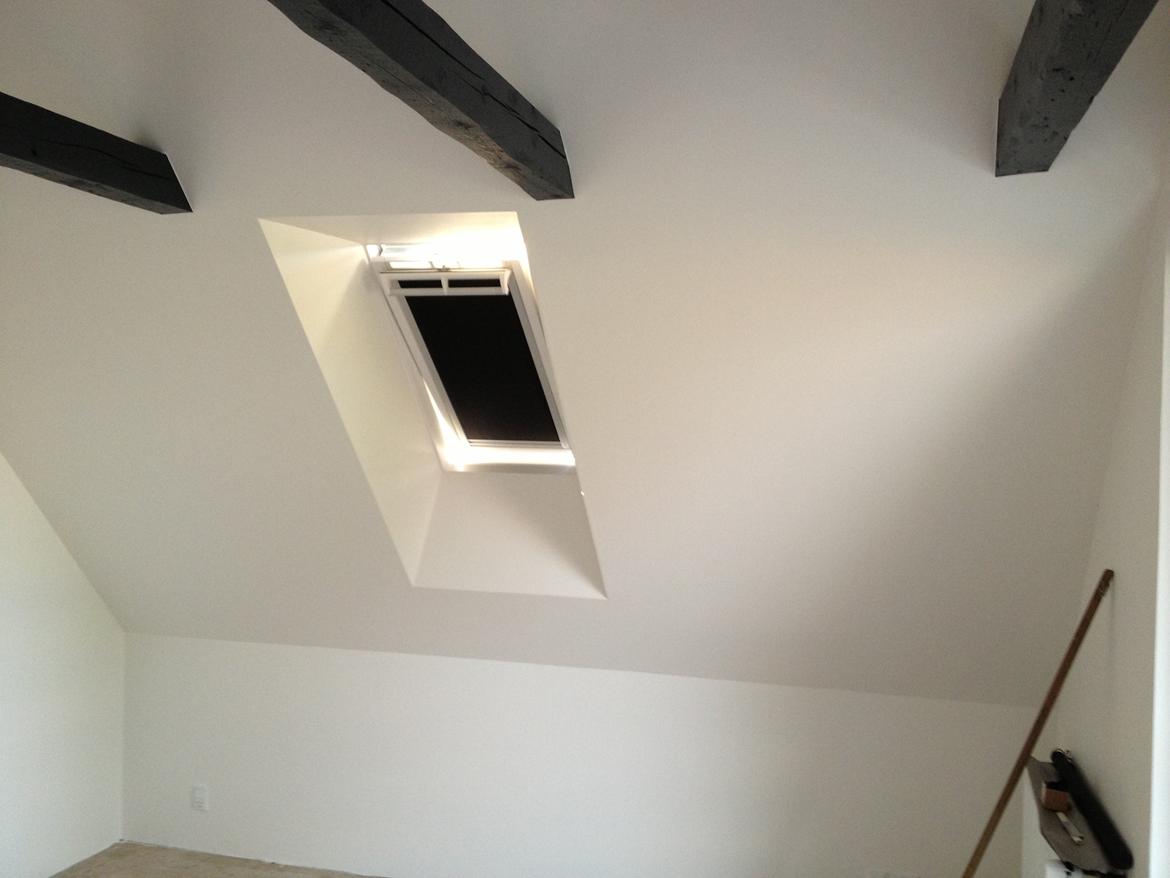 Renovering af 1.Sal billede 188