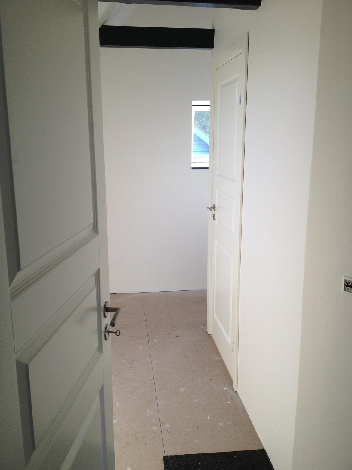 Renovering af 1.Sal billede 189