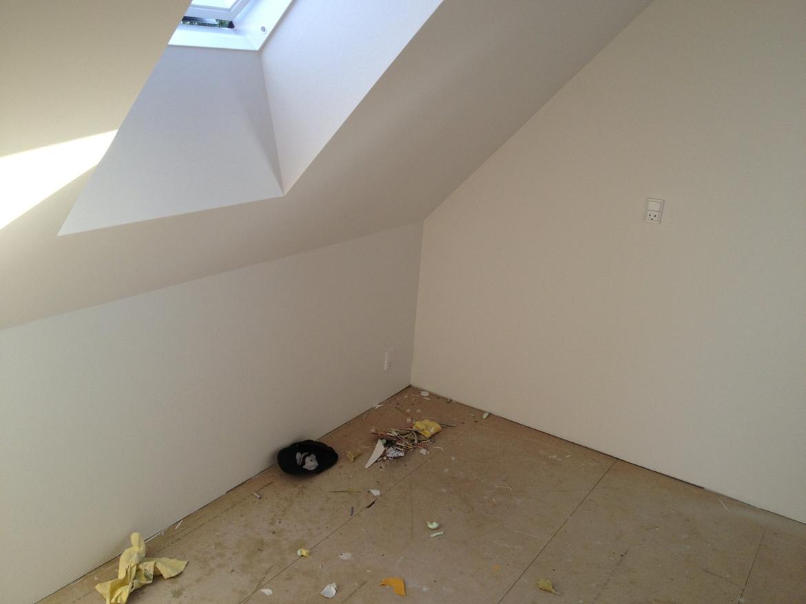 Renovering af 1.Sal billede 190