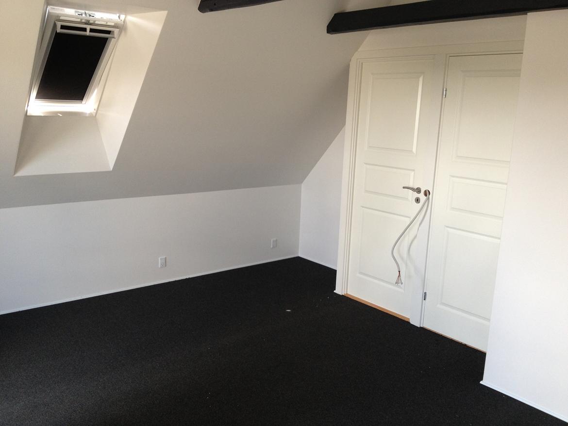 Renovering af 1.Sal billede 191