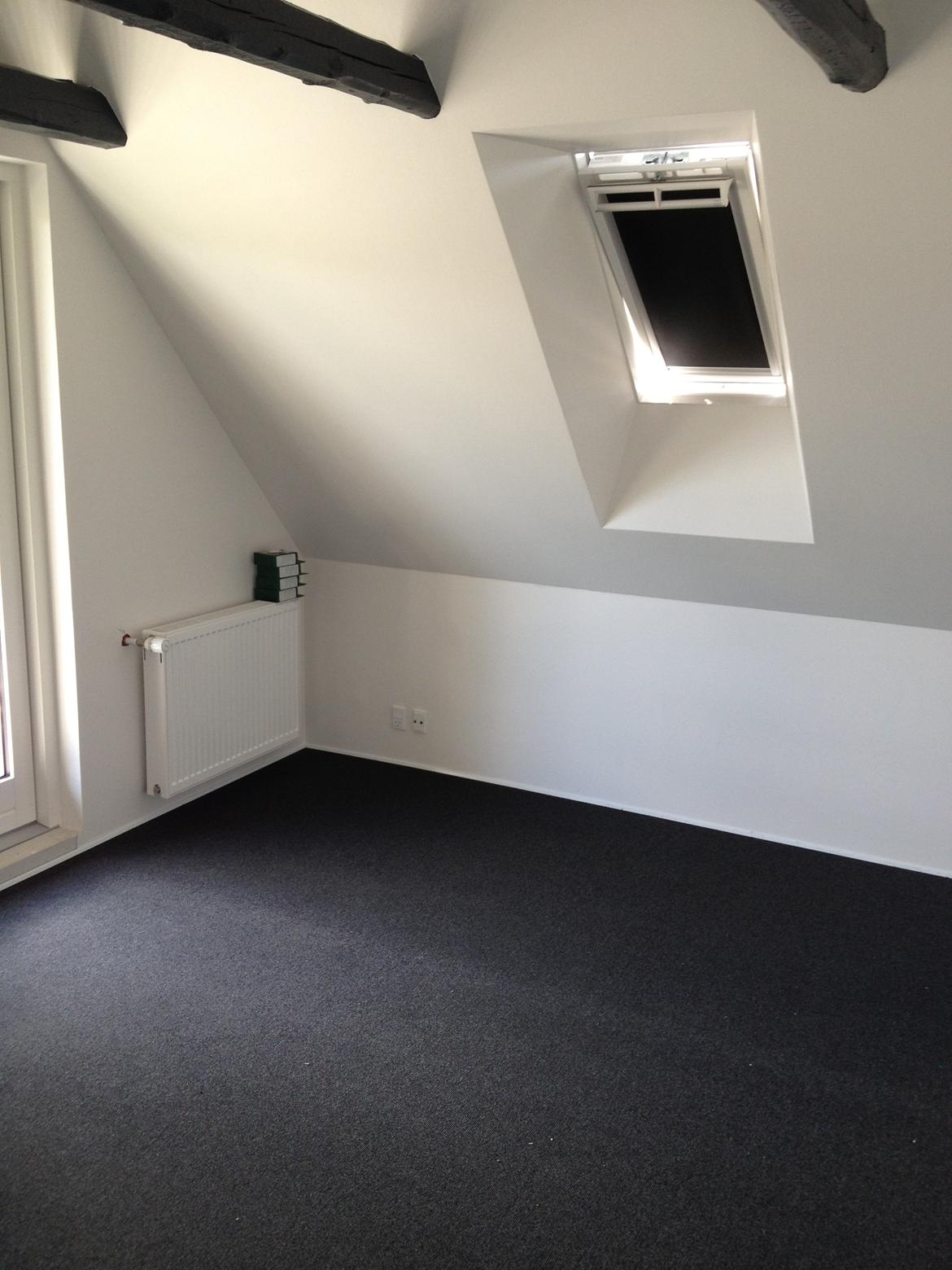 Renovering af 1.Sal billede 192