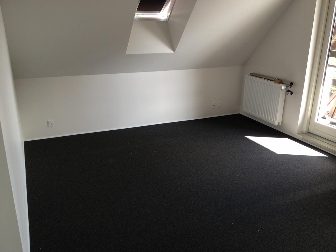 Renovering af 1.Sal billede 193