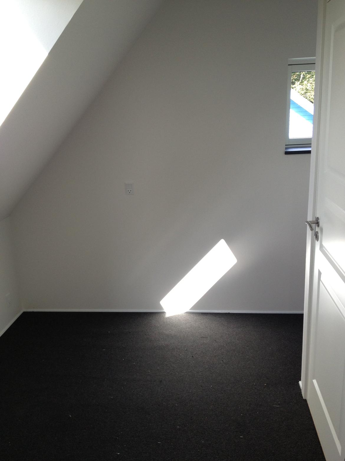 Renovering af 1.Sal billede 194