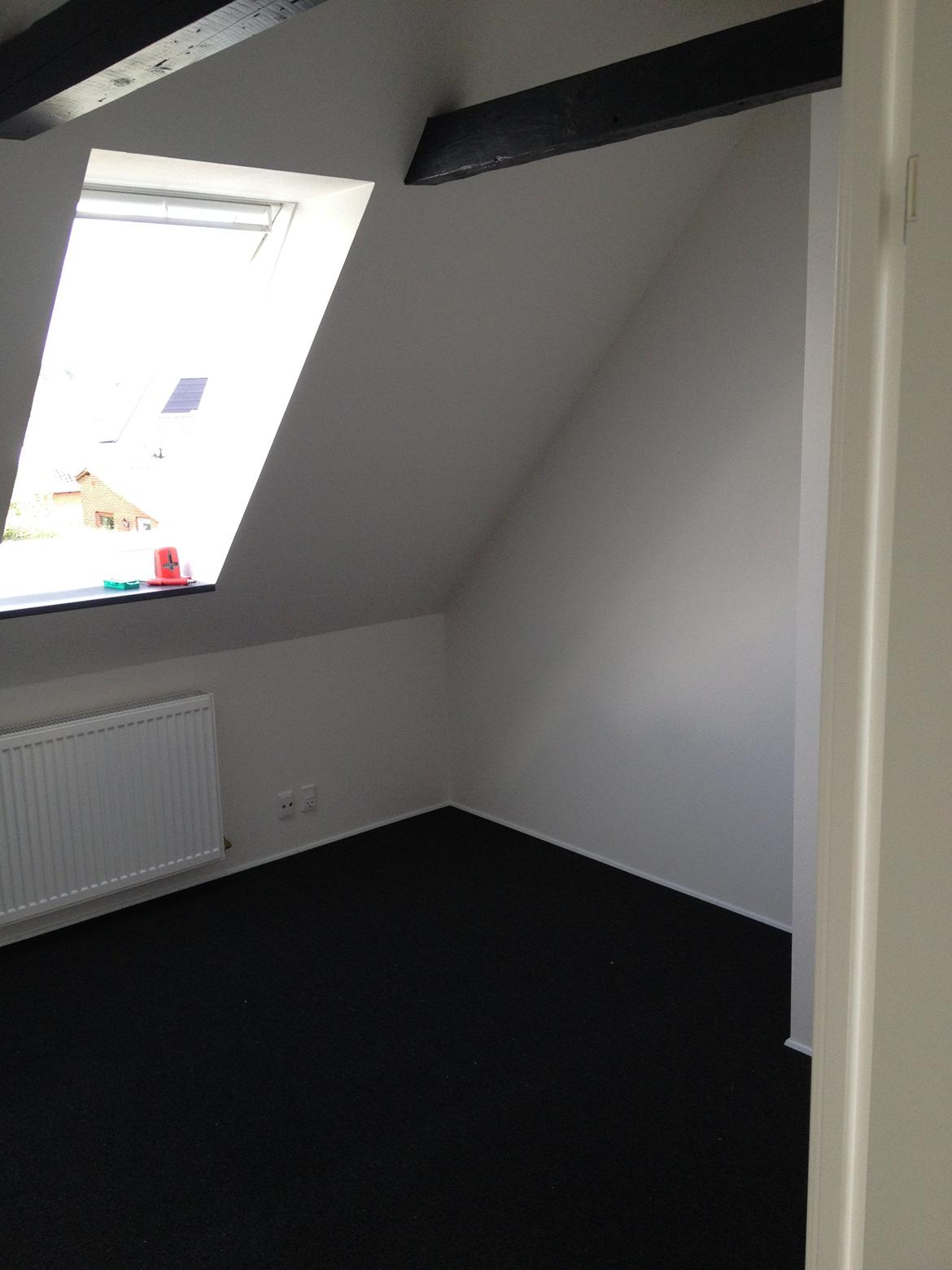 Renovering af 1.Sal billede 195