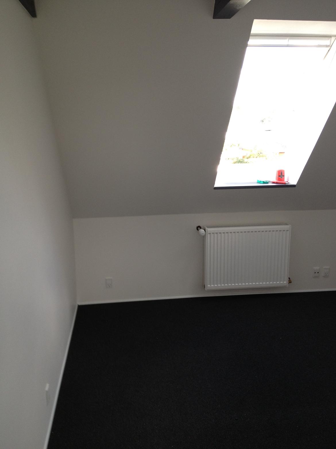 Renovering af 1.Sal billede 196