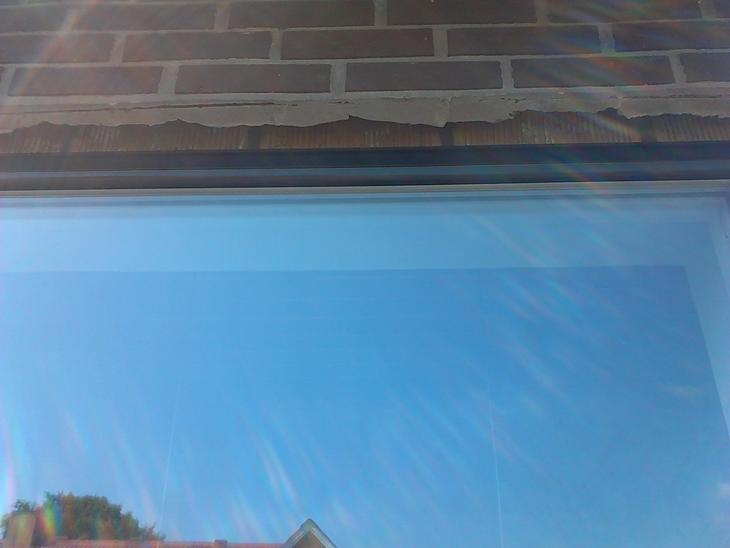 {{currentPhoto.altText}} billede {{currentPhoto.number}}