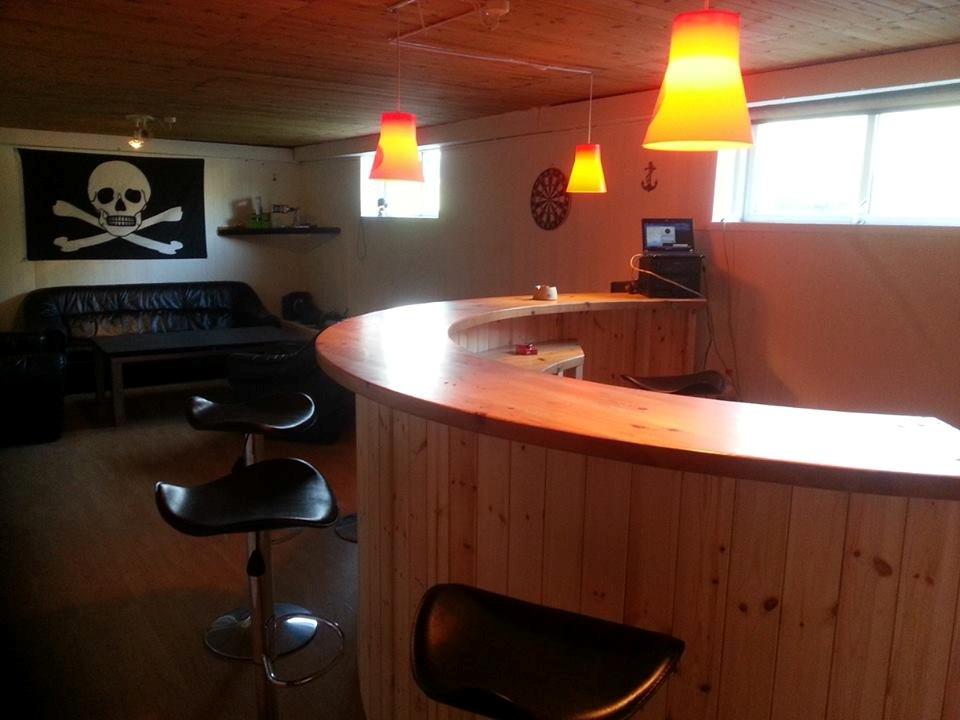 Bar inspiration #4 off topic uploadet af altmulig manden . Inspiration til billeder