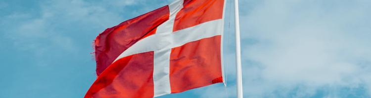 3 rejsedestinationer i Danmark du skal besøge