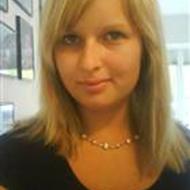 Jeanette H