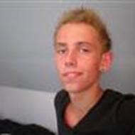 kenni m