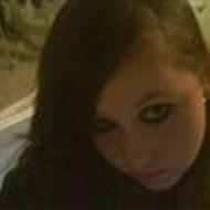 Stutteri storeåen m