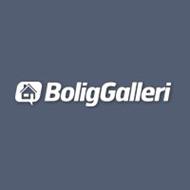 BoligGalleri.dk